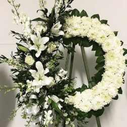 Eternal Grace Tribute