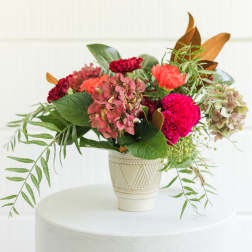 holiday cheer creation