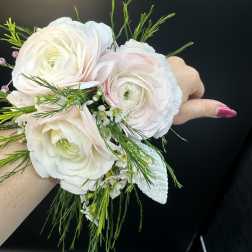 Corsage /Prom/Wedding/Party