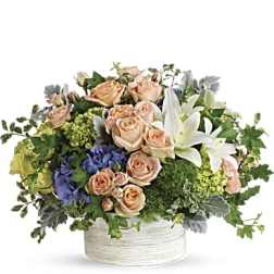 Intoxicating Beauty Bouquet