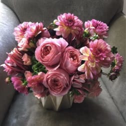 Suzanne Cummings Original 4