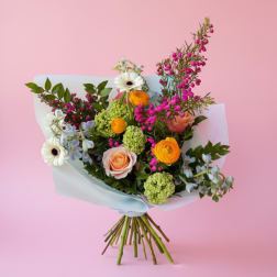 Mother’s Day Designer’s Pick Bundle