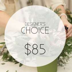 Something Bright and Happy