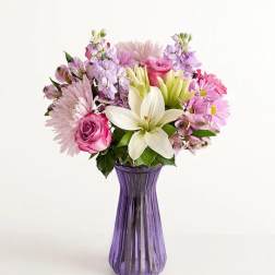 Best Mom Ever Bouquet