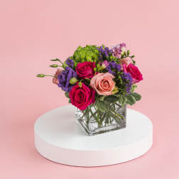 Spring Fling by BloomNation™