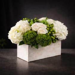 The Hamptons by BloomNation™