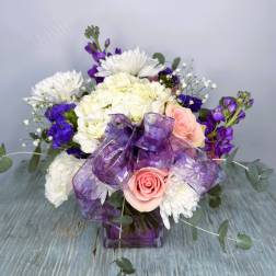Mother's Day #4