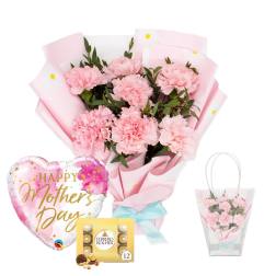 A Token of Thanks - BUNDLE