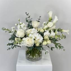 Purity