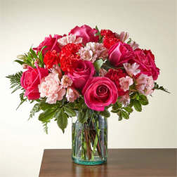 Precious Bouquet