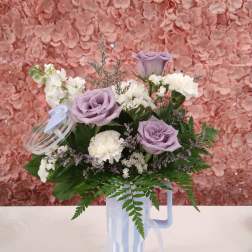 Mother's Day Tumbler