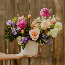 Mother’s Day Designer’s Pick