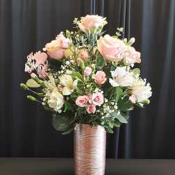 I Love Pink
