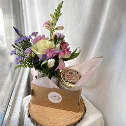 Mother's Day Bundle