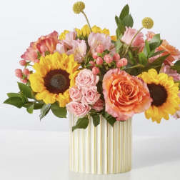 Sunshine Bouquet