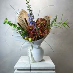 The Petal Thing - Photo 4