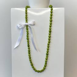 Berry Lei