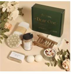 Spa Gift Box Dear One