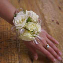 Standard Corsage