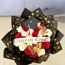 GRAD #2