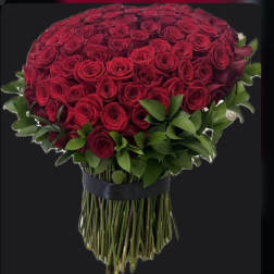 Eternal Love