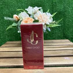 JIMMY CHOO
