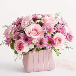 Designer Dreams™ Bouquet