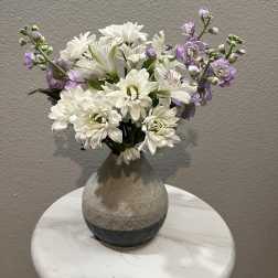 Petite Bloom Collection II