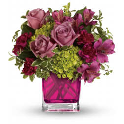 Splendid Surprise by Teleflora