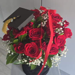 Graduation