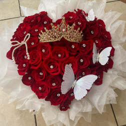 Corazón