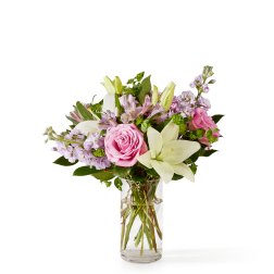 Daydreamer Bouquet