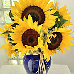 Summer Days