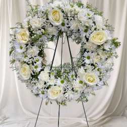 Loving memory