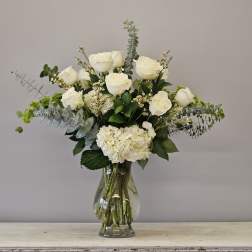 Classic Elegance