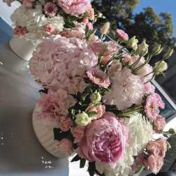 Petal Atelier