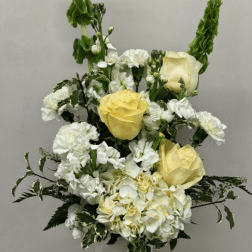 Loving Tribute