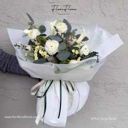 Purity