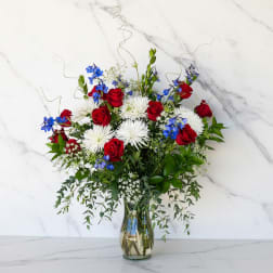 American
