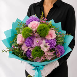 Celeste Bouquet (V Signature™)