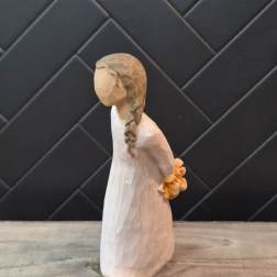 Willow Tree For You Figurine