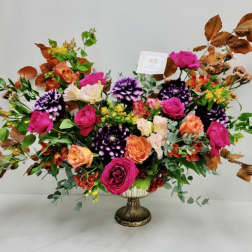 Artisan/Premium Designer Choice 1 - Beverly Hills
