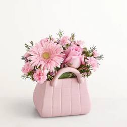 Designer Dreams™ Bouquet