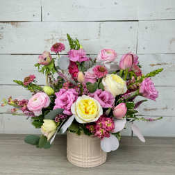 Petal