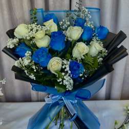 Royal Roses