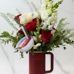 Rose Quencher