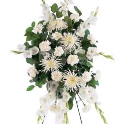 Memorial Arrangement