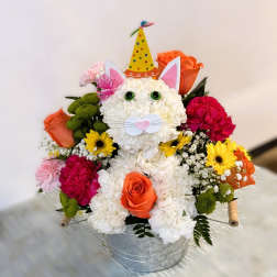 Birthday #11