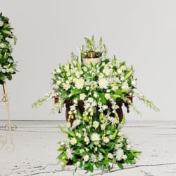 Celebration of Life