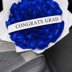 Congrats Bouquet